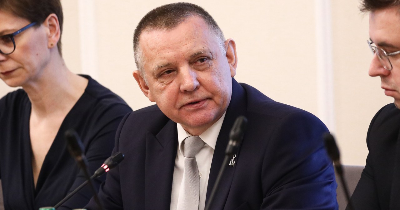 NIK kontra Orlen. „Miliardy poza kontrolą”