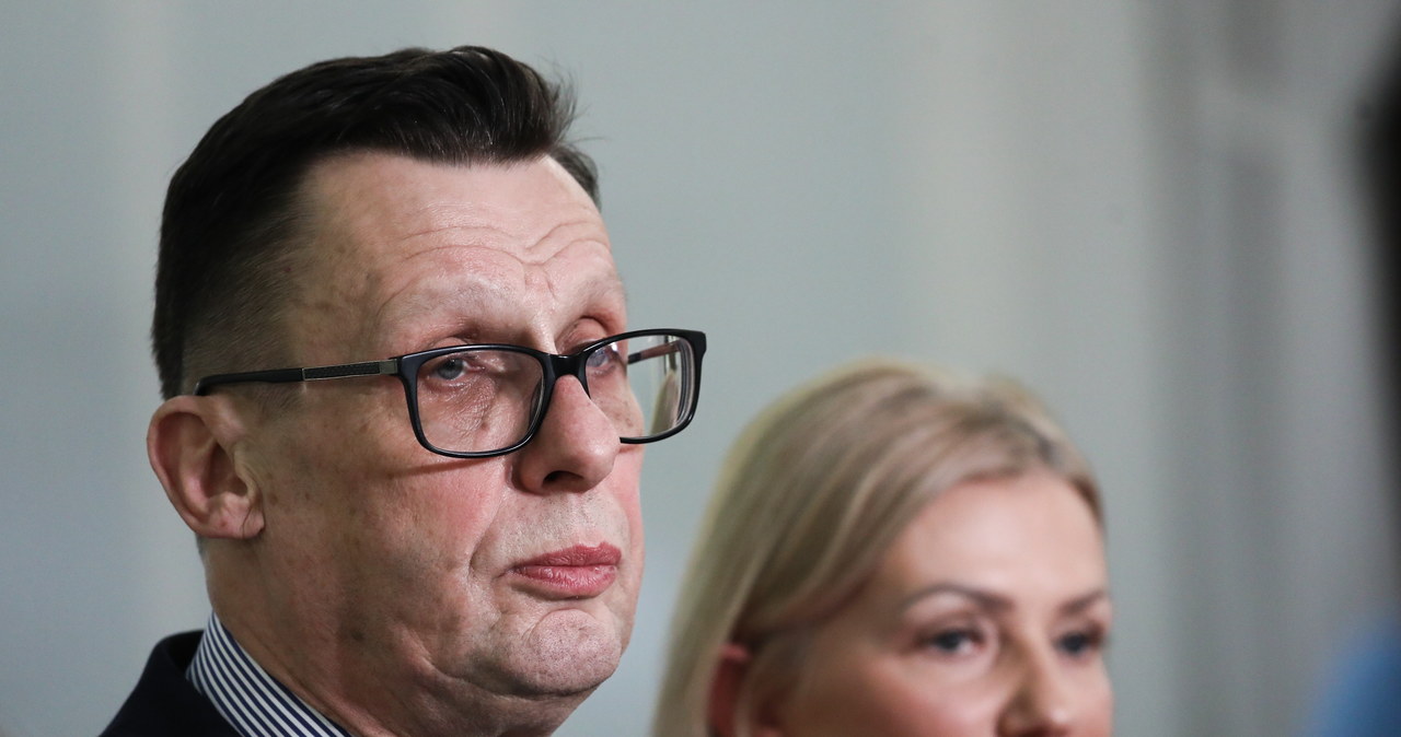 Sejm przegłosował projekt PiS zmian w Kodeksie wyborczym