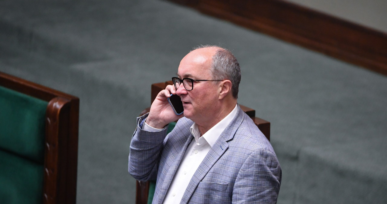 Lewicowa koalicja wystartuje w wyborach? Blisko porozumienia