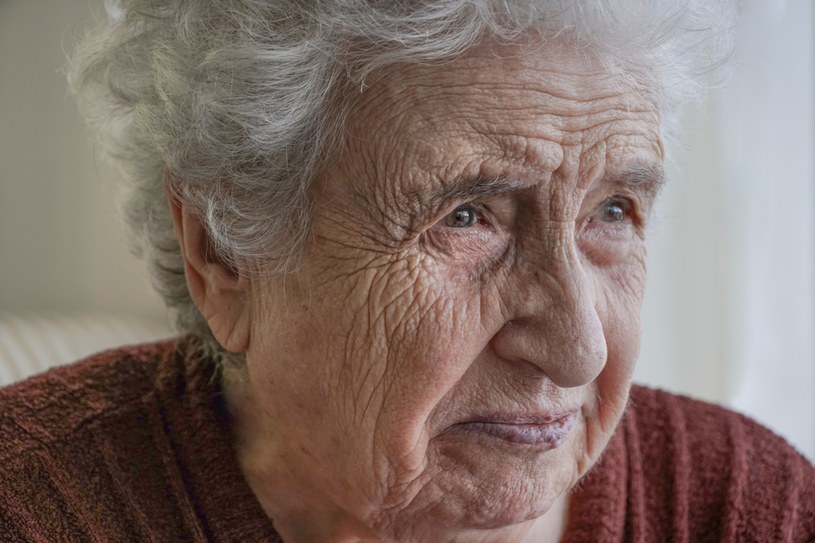 Wyniszcza żyły, mózg i serce. Ryzyko alzheimera gwałtownie rośnie