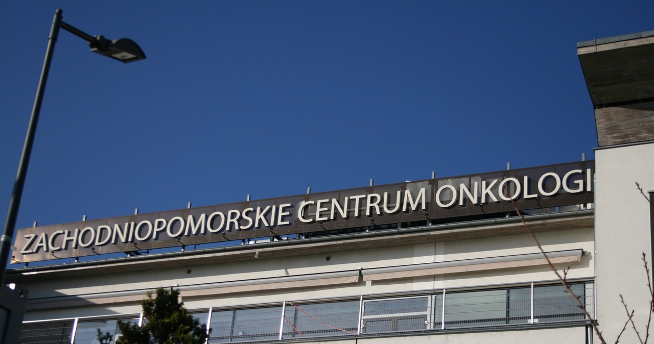 Ta poradnia przygotuje pacjentów do walki z nowotworem