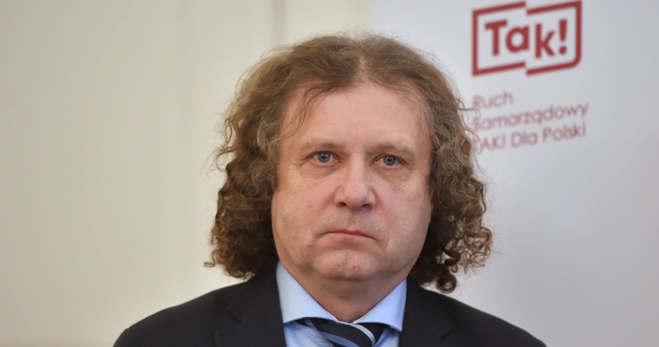 Prezydent Sopotu o starcie w wyborach. „Chcemy iść jak najszerszą listą”