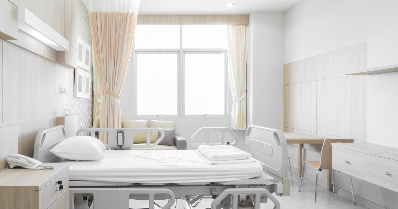 Podhalański Szpital Specjalistyczny powiększy się o pomieszczenia PUP