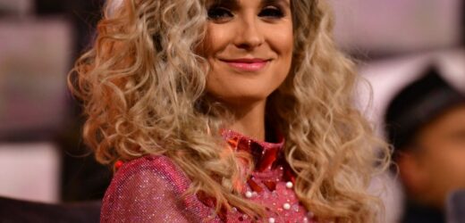 Kajra pokazała się w skąpym bikini. Internauci nie kryją zachwytu: „Co za figura!”