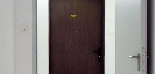 Co mówi o tobie numer mieszkania? Liczby skrywają całą prawdę