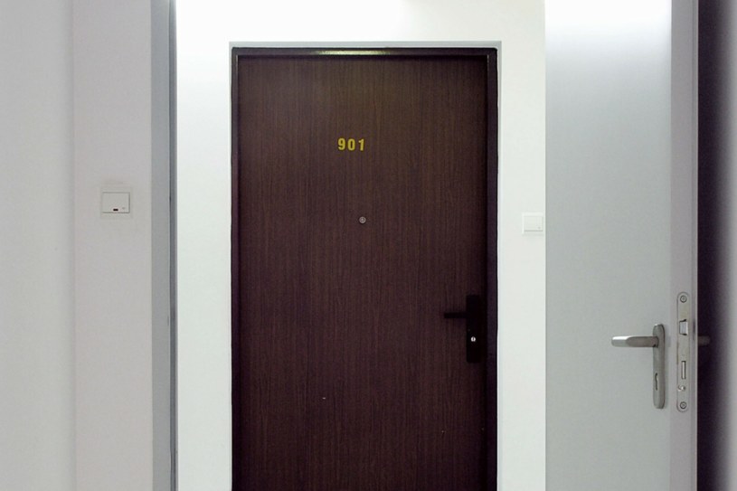 Co mówi o tobie numer mieszkania? Liczby skrywają całą prawdę