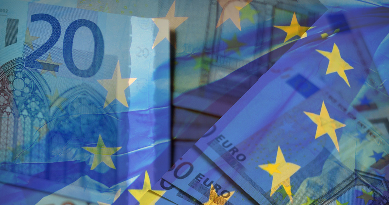 Kary za Izbę Dyscyplinarną. KE potrąciła Polsce 60 mln euro