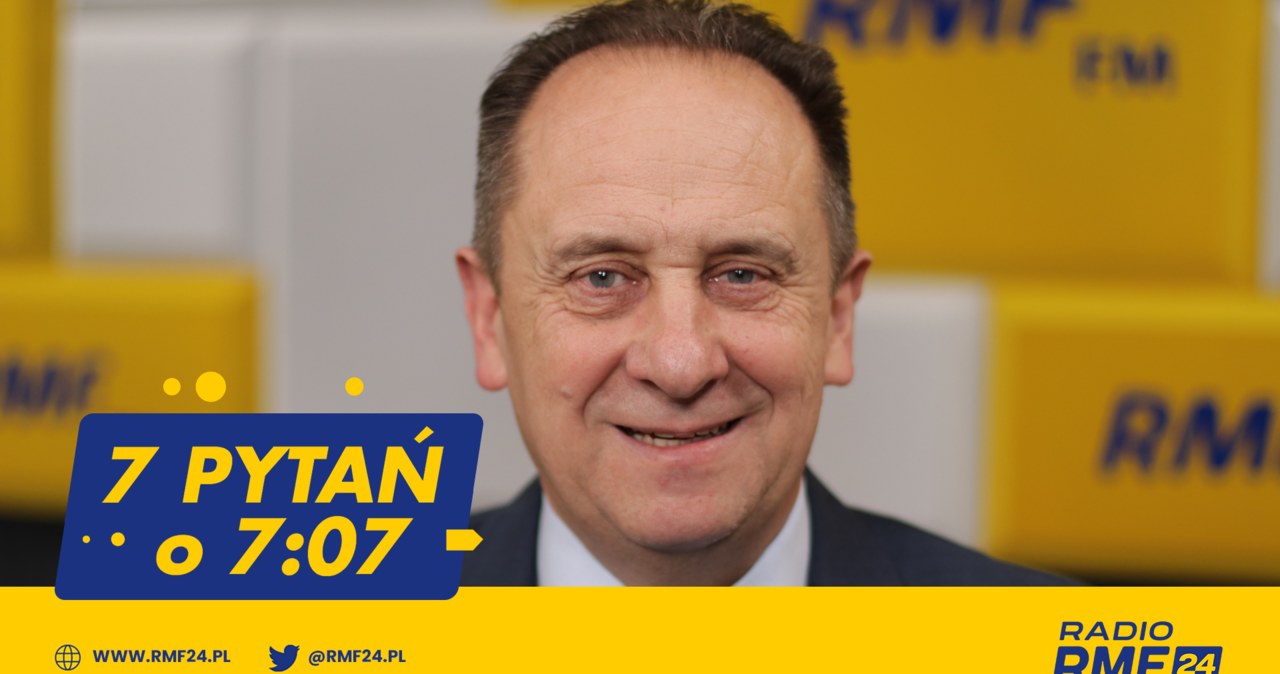 7 pytań o 7:07: Czy Polska zorganizuje Zimowe Igrzyska Olimpijskie?