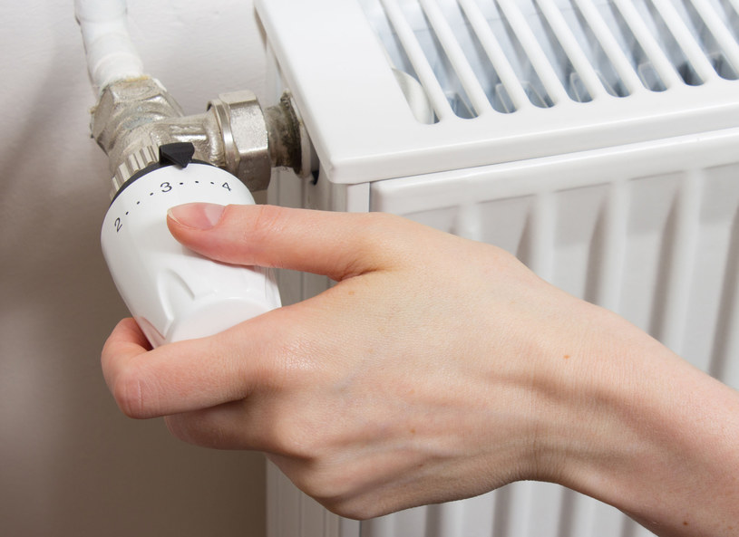 Jak dostać zwrot pieniędzy za gaz? Kluczowy jeden warunek!
