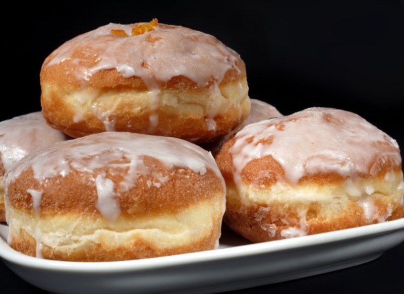 Na czym smażyć pączki? Nie wybieraj „mniejszego zła”