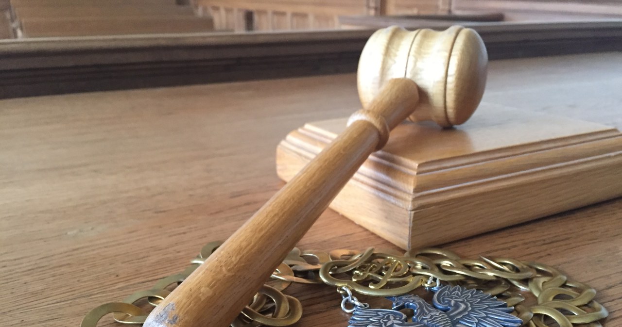 Matka skazana za śmiertelny wypadek spowodowany przez 15-letnią córkę