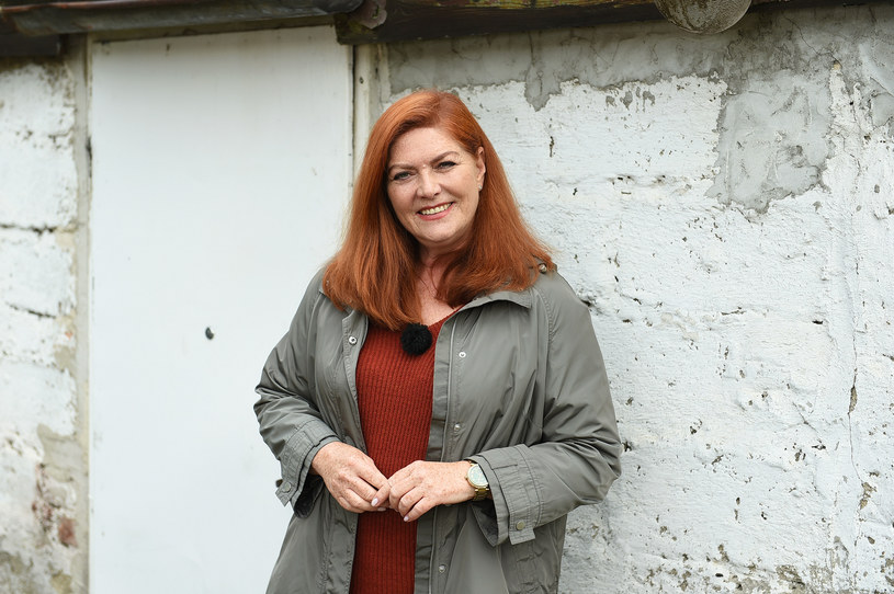 Katarzyna Dowbor wyznała prawdę o programie „Nasz nowy dom”. Fani będą zaskoczeni