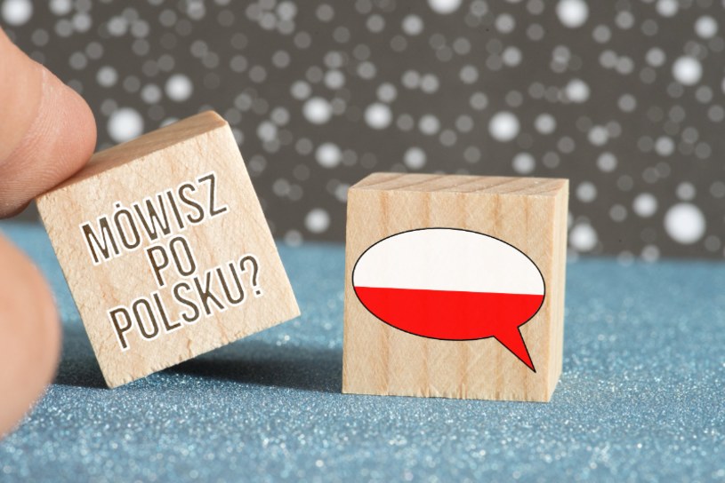 Arcytrudny QUIZ z języka polskiego. 10/16 to naprawdę fenomenalny wynik!