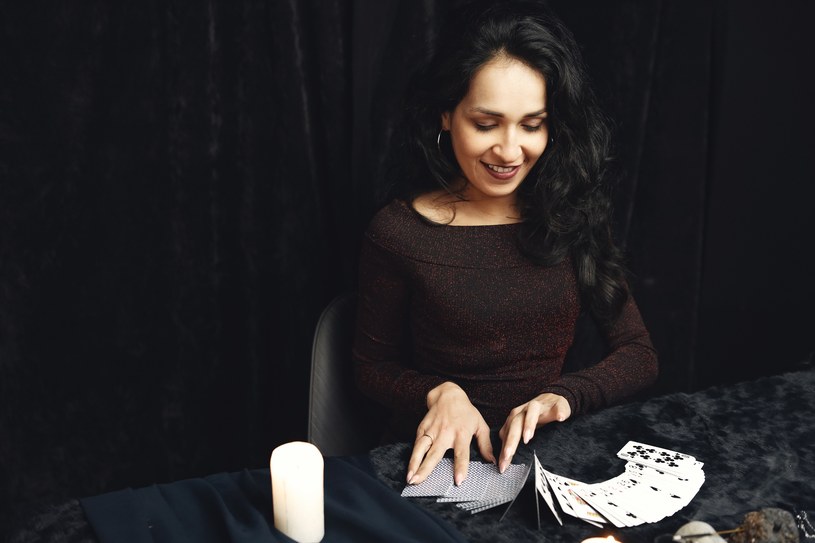 Te znaki zodiaku utoną w gotówce. Wróżka Anne nie ma wątpliwości. Sprawdź swój horoskop finansowy
