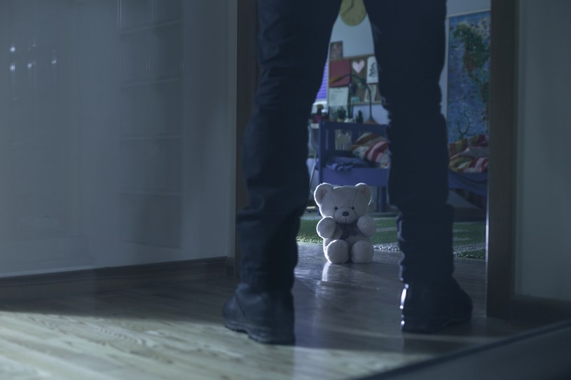 Jak wygląda praca w więzieniu ze skazanymi pedofilami?
