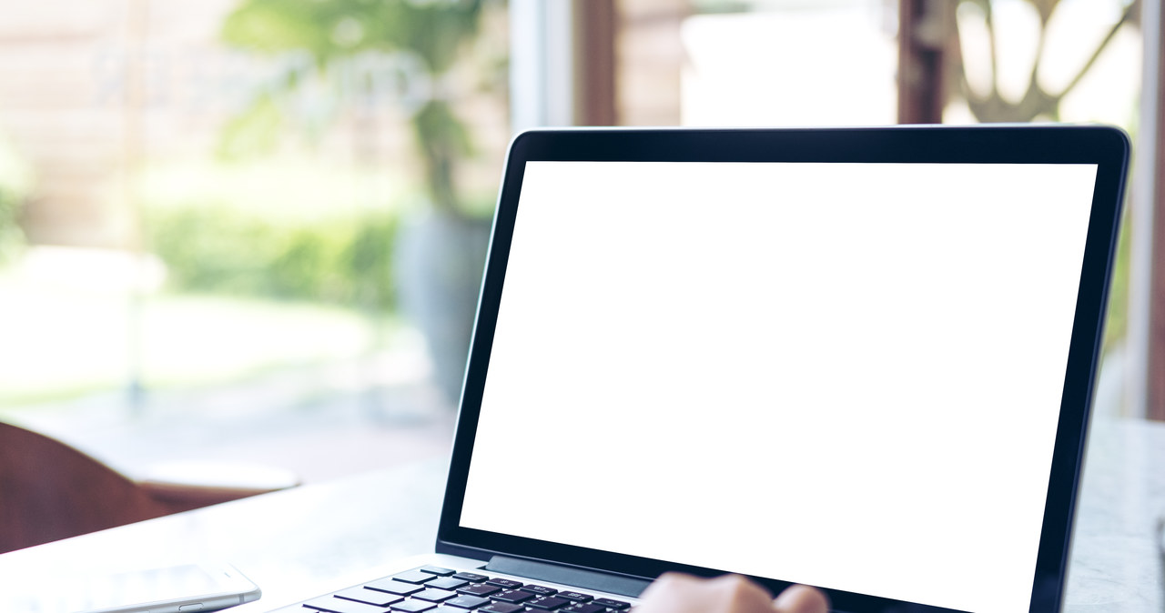 Poszło o laptop. Modelka oskarżona o zabójstwo ojca i zranienie siostry