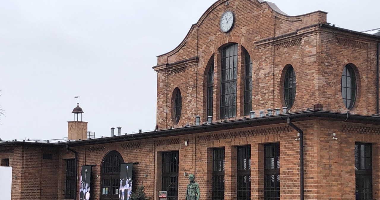 100. rocznica katastrofy w kopalni Rozbark. Zginęło 145 górników