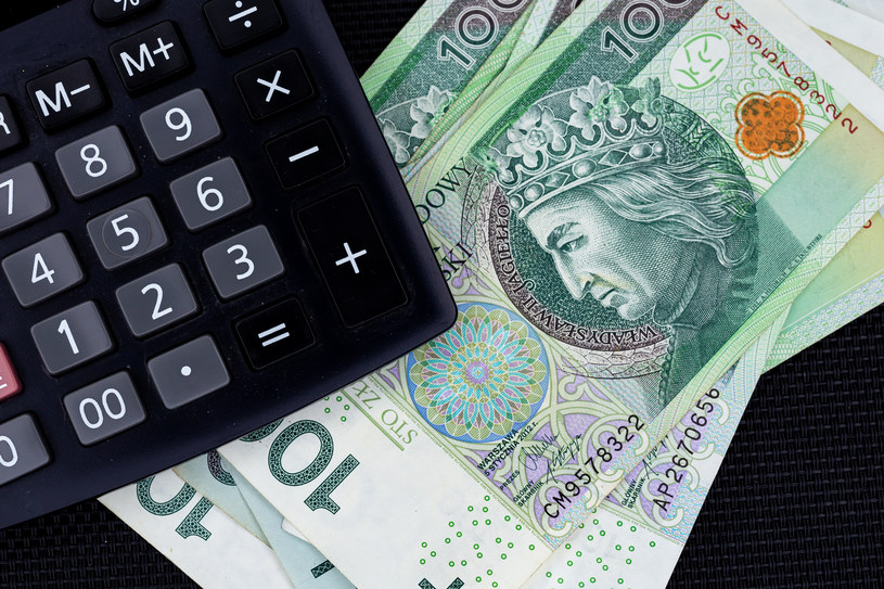 Odkładasz środki na emeryturę? Możesz to odliczyć od podatku i zyskać ponad 2 tys. zł