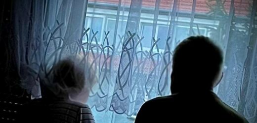 Senior stracił dorobek życia. Odebrał jeden telefon…