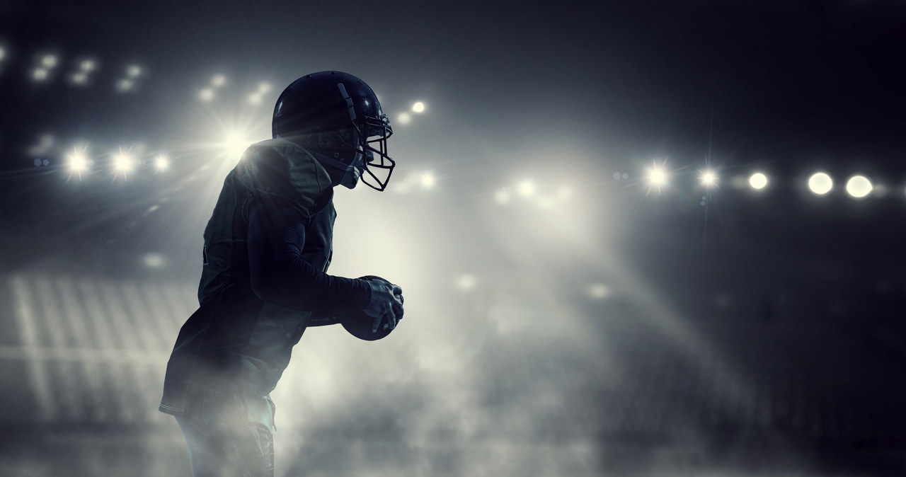 Skandal przed Super Bowl. Jeden z zawodników oskarżony o gwałt
