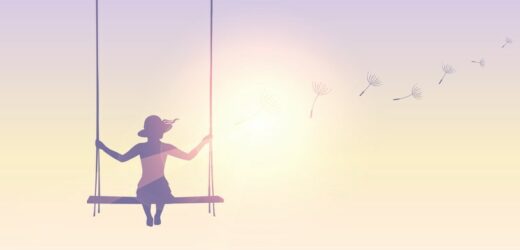Urodzeni pod szczęśliwą gwiazdą. 3 znaki zodiaku, do których los się uśmiecha