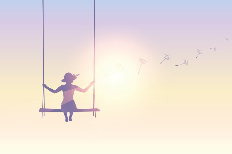 Urodzeni pod szczęśliwą gwiazdą. 3 znaki zodiaku, do których los się uśmiecha