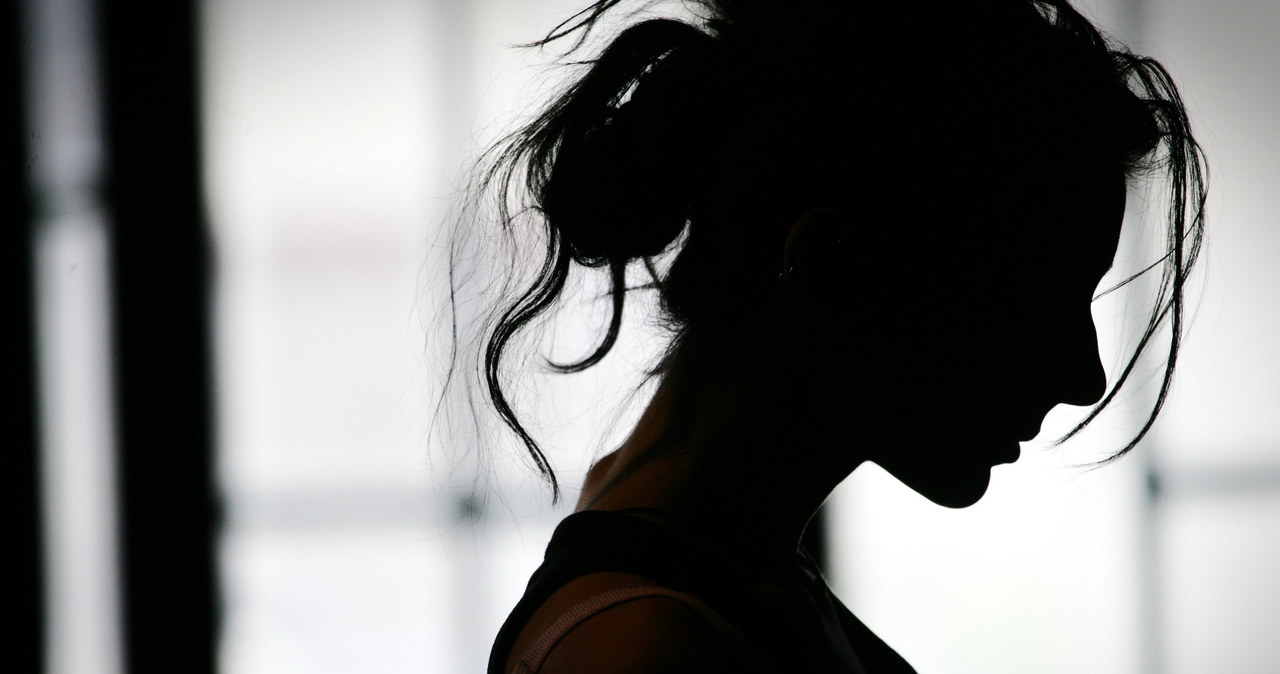 Prokuratura o sprawie odmowy aborcji: Ofiara ma nie 14, a 24 lata