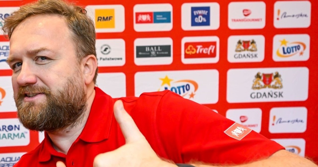 Triathlonowy debiut aktorskiego duetu Arciuch-Kasprzykowski