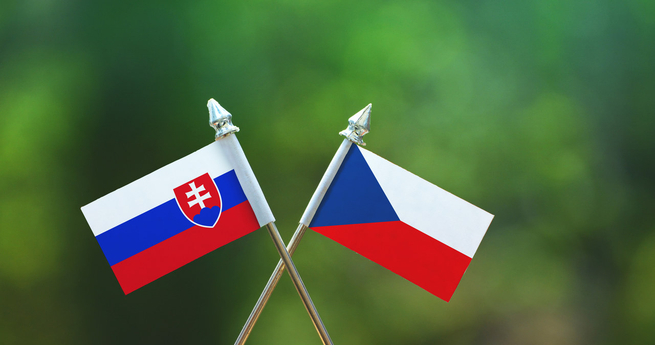 O północy zakończyły się czeskie kontrole na granicy ze Słowacją
