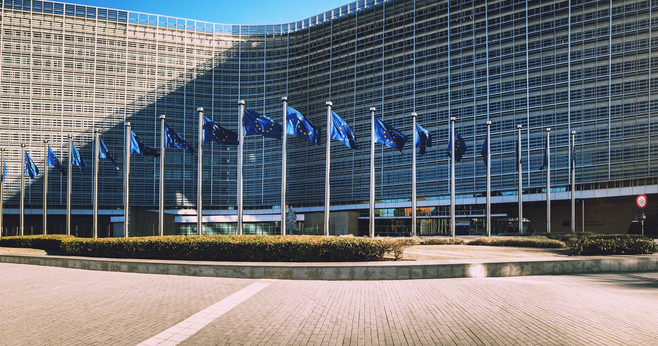 Spór w UE o białoruskich oligarchów. Litwa zarzuca „rozwadnianie sankcji”