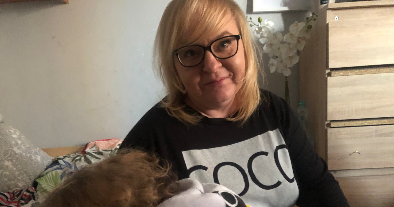 „Pracujemy przez całą dobę”. Czego potrzebują opiekunowie osób z niepełnosprawnościami?