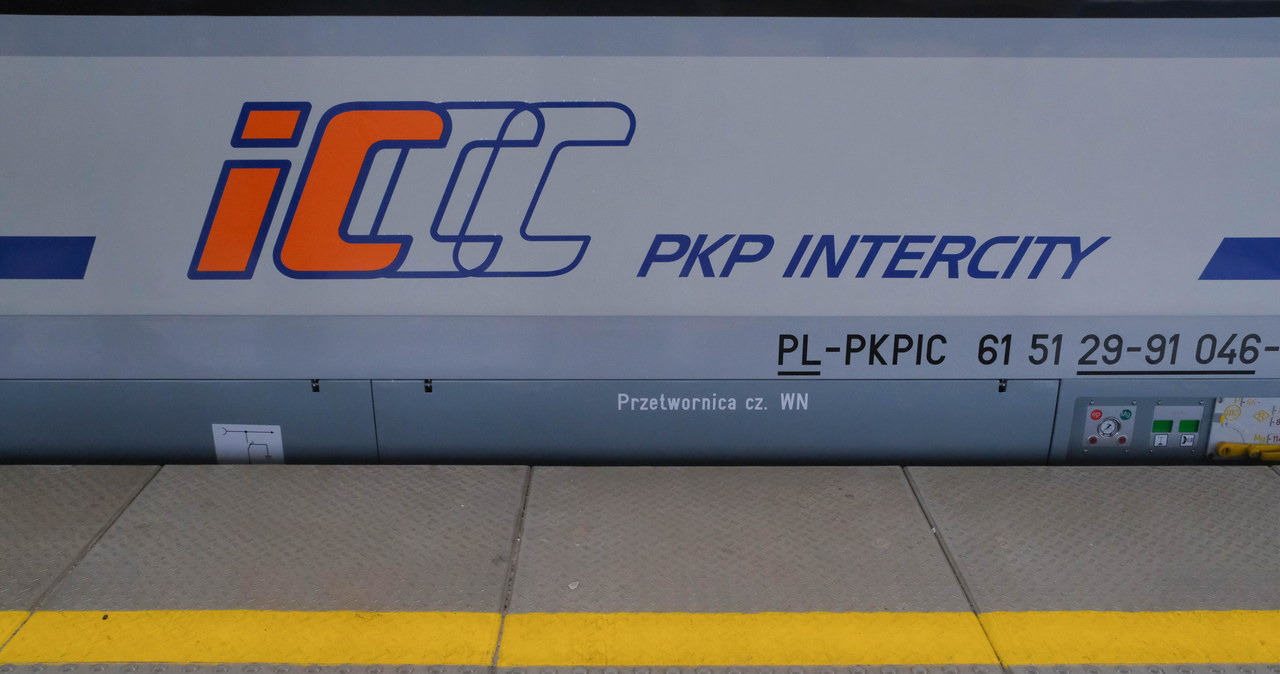 PKP zmienia zdanie. Od marca obniża ceny biletów