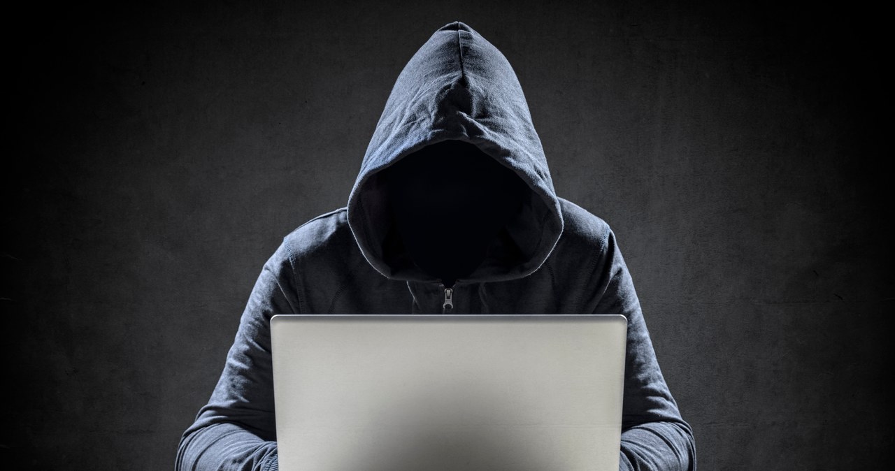 Dlaczego padamy ofiarami cyberoszustów? TOP 5 popełnianych błędów