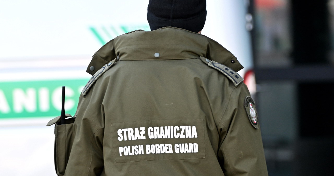 39-latek zatrzymany na lotnisku. Musi zwrócić prawie 20 tys. złotych