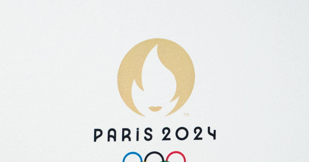 Zaprezentowano piktogramy przyszłorocznych igrzysk olimpijskich!