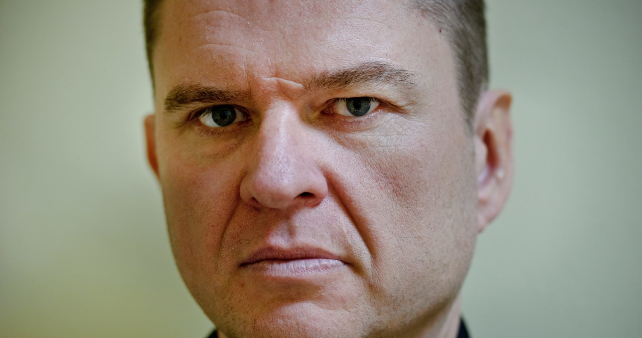 Wyrok na Poczobuta: Charge d’affaires ambasady Białorusi wezwany do polskiego MSZ