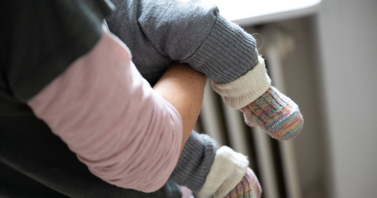 Zmiany w urlopach rodzicielskich. Sejm uchwalił nowelizację