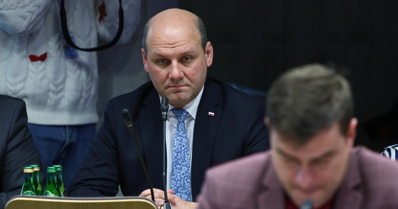 Wypłata środków z KPO coraz bliżej? „Główne kamienie milowe wydają się być spełnione”