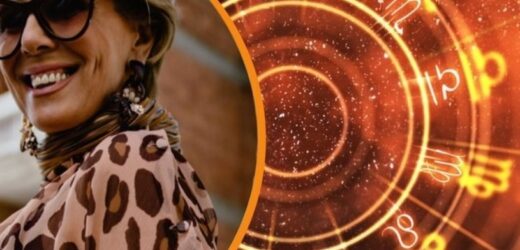 Horoskop modowy. Jak ubrać się zgodnie ze znakiem zodiaku?