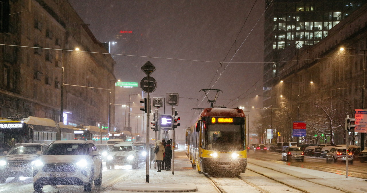 Tańszy Bilet Metropolitalny. Radni „za” obniżką