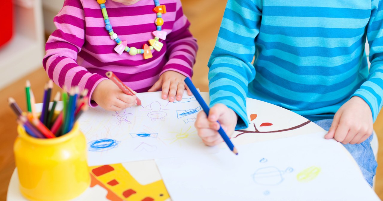 Promocja masturbacji w przedszkolach. Rząd Katalonii zrezygnował z programu Coeduca’t