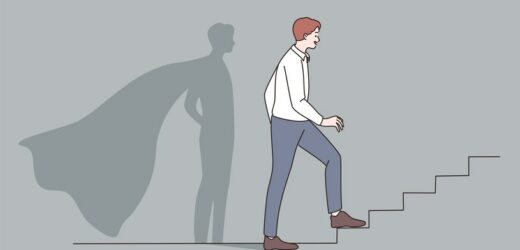 Świece, płatki róż i biżuteria – tego możesz się po nim spodziewać. Ale też kontroli i zazdrości