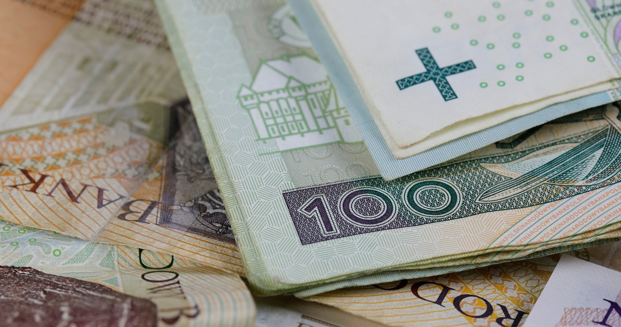 Wnuczka ukradła dziadkowi ponad 60 tys. zł. Usłyszała zarzuty