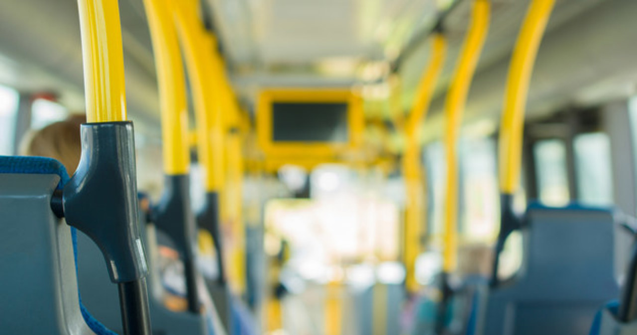 Szczecin: Utrudnienia na Kolumba. Zmiany dla pasażerów autobusów i kierowców