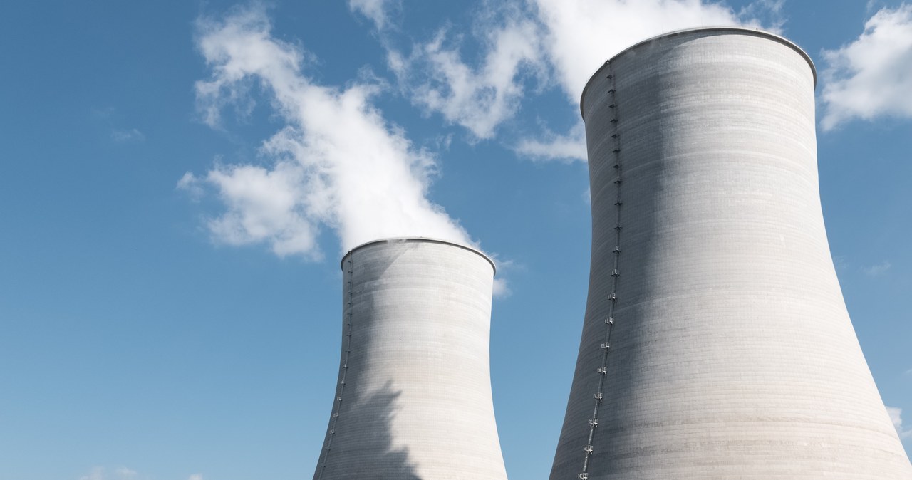 Ukraina. Po rosyjskim ostrzale wyłączono blok w elektrowni atomowej