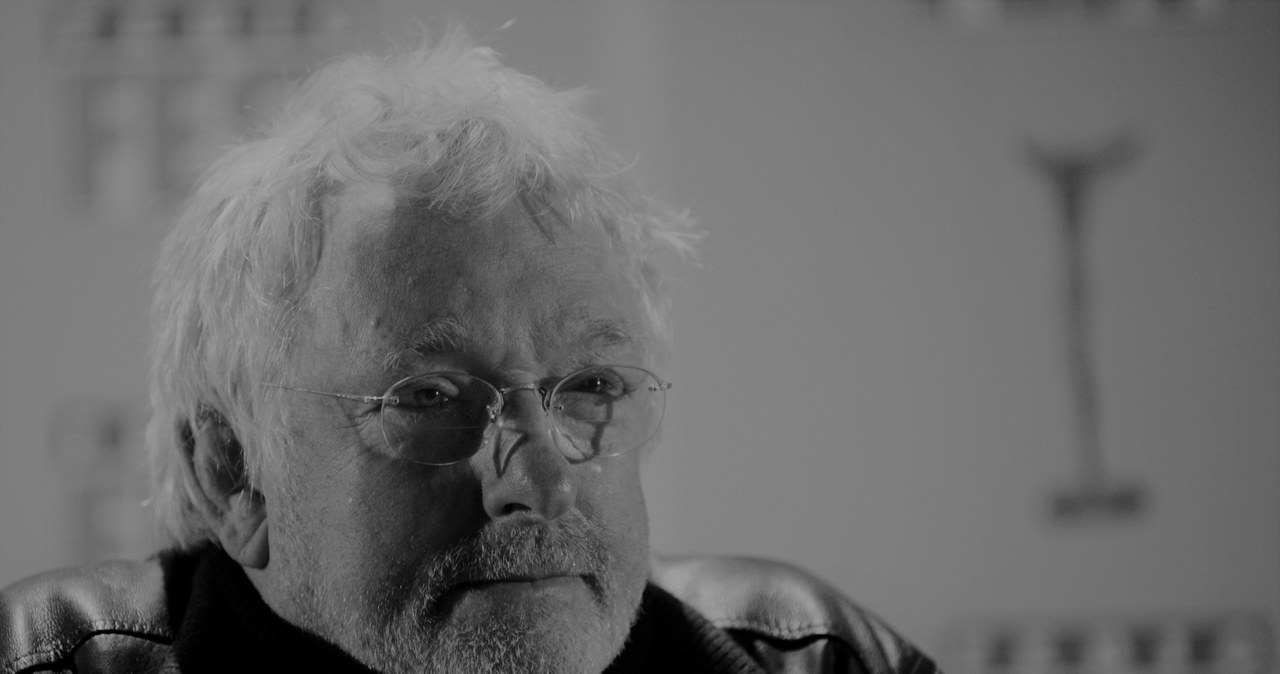 Nie żyje Hugh Hudson. Reżyser „Rydwanów ognia” miał 86 lat
