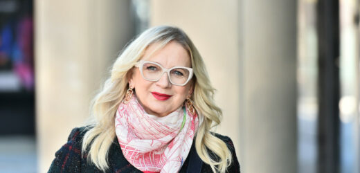 Marzena Rogalska na egzotycznych wakacjach. „Syrena wyszła z morza”