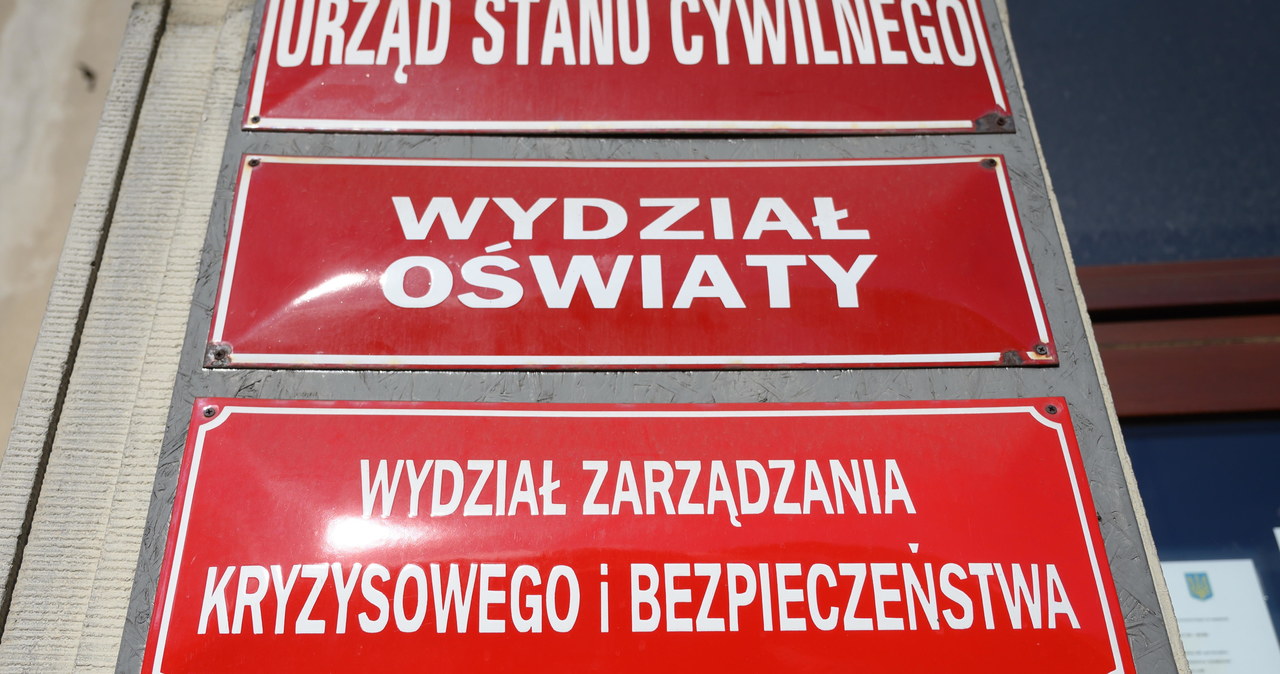 Wiosenne staże w poznańskim magistracie. Studenci mogą już składać wnioski