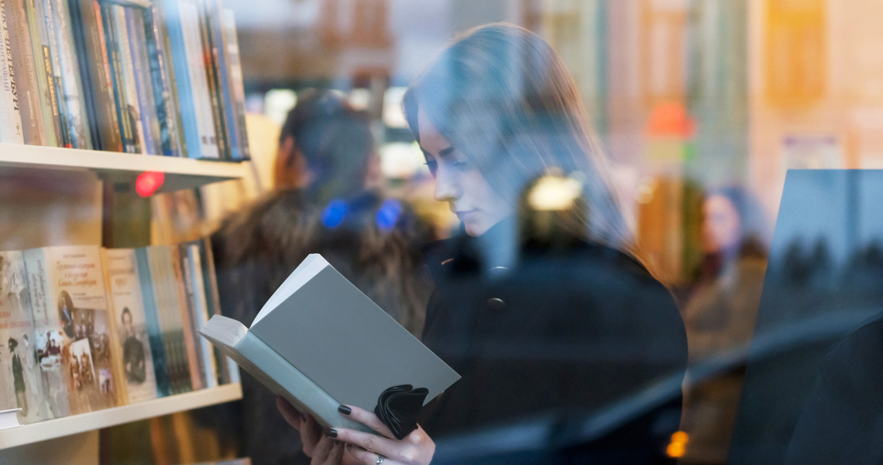 Poznańska Nagroda Literacka. Niebawem mija termin zgłoszeń