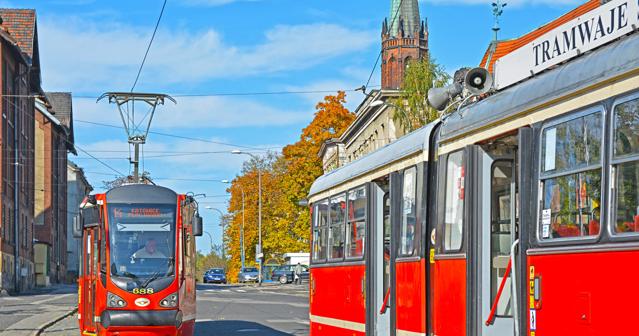 Awaria systemu ŚKUP. Nie wiadomo, kiedy zostanie usunięta
